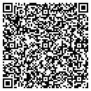 QR code with Ideal Displays Inc contacts