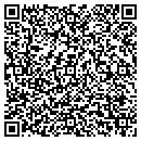 QR code with Wells Fargo Advisors contacts