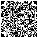 QR code with Ideal Networks contacts