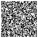QR code with A L Larsen CO contacts