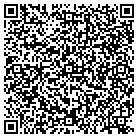 QR code with Nielsen Cynthia L MD contacts