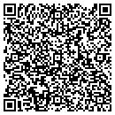 QR code with Imagn LLC contacts