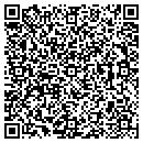QR code with Ambit Energy contacts
