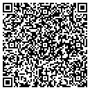 QR code with Ritz Camera contacts