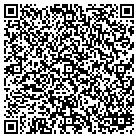 QR code with American Soviet Med Mkt Jrnl contacts