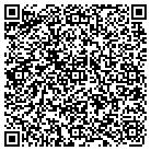 QR code with Interactive Financial Group contacts