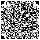 QR code with In Fairbanksengineers Com contacts