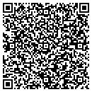 QR code with A & B Enterprises contacts