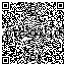 QR code with Interface Financial Group contacts