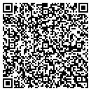 QR code with Animation Technologies contacts