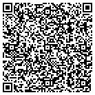QR code with Jacobs Financial Group contacts