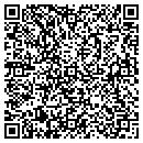 QR code with Integritech contacts