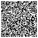 QR code with Jack Amundsen contacts