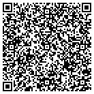 QR code with Ken Logsdon Financial Conslnt contacts