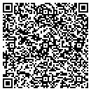 QR code with Key's Financial Service contacts