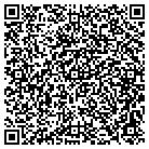 QR code with Kenneth G Foltz Appraisals contacts