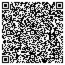 QR code with Ardiff & Morse contacts