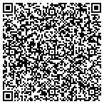 QR code with Northland Foot And Ankle Specialists P C contacts