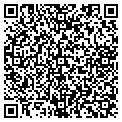 QR code with James Jack contacts