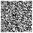QR code with Mario A Ballesteros Cpa Pllc contacts