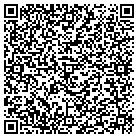 QR code with Merrill Lynch Wealth Management contacts