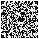 QR code with Associated Bureaus contacts