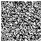 QR code with Novacheck Thomas F MD contacts
