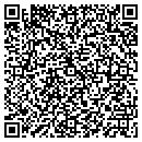 QR code with Misner Michael contacts