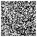QR code with Auntie Zeituni Onyango contacts