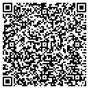 QR code with Moffett Roger C contacts