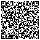 QR code with Autism Speaks contacts