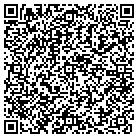 QR code with Abba Cabinet Company Inc contacts