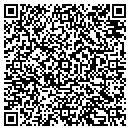 QR code with Avery Charles contacts