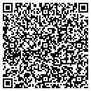 QR code with Jb Dixon LLC contacts
