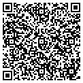 QR code with Aws contacts