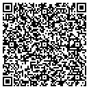 QR code with Gallery Of Art contacts
