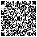 QR code with Mpl Investments contacts
