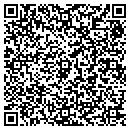 QR code with Jcarr Inc contacts