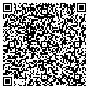 QR code with Ms Investment Service contacts