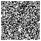 QR code with Old Security Financial Group contacts