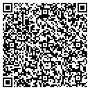 QR code with Flagler Pointe contacts