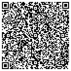 QR code with Old Security Financial Group Inc contacts