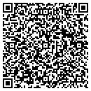QR code with Jim Cebrowski contacts