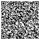 QR code with Barry's Bootcamp contacts