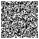 QR code with Bartlett Hackett Fineberg Pc contacts