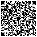 QR code with Okner Thomas L MD contacts