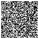 QR code with Patton Paul J contacts