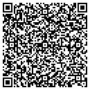 QR code with Baum Michael J contacts