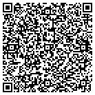 QR code with Hans G Oles Specialized Welding contacts