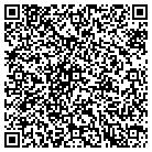 QR code with Pinnacle Point Financial contacts